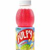 Pulpy Тропический в Шаурма по-доброму на Гайдара по цене 120