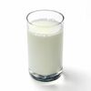 Тан в Вкусно как дома по цене 150