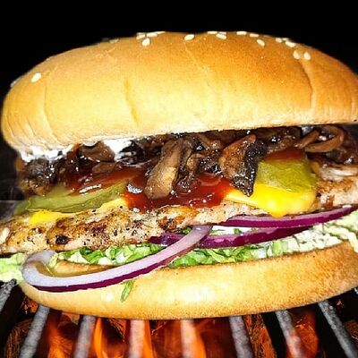 Чемпион в Время есть по цене 369 ₽