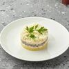 Полянка в Double Grill & Bar по цене 230