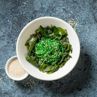 Чукка в Шикари