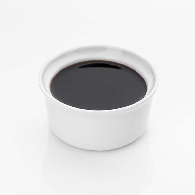 Соевый соус в Панда Маркет по цене 39 ₽