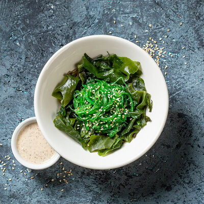 Чукка в Шикари по цене 265