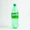 Sprite в Мангал Хаус по цене 319