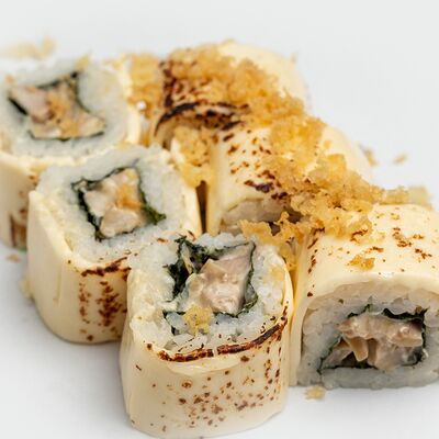 Жулияки в Ролл Маркет по цене 310