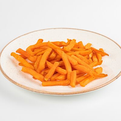 Батат фри в Kitchen по цене 470