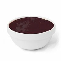 Соус Унаги в YoYo sushi