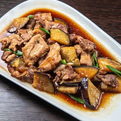 Сегодзуки в Вкусные Суши Premium по цене 449