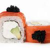 Ролл Филадельфия в SushiHome по цене 20