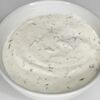 Соус Чесночный в Добрая кухня по цене 80