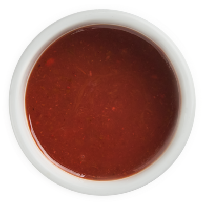 Ткемали в Готово китчен по цене 40 ₽