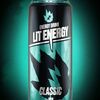 Lit Energy Classic в DARK SIDE шаурма & гриль по цене 250