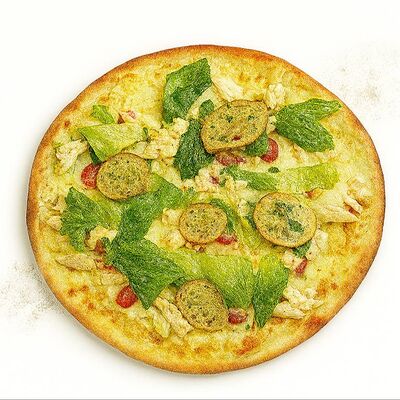 Цезарь в Всем Своим по цене 999 ₽