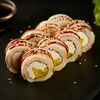 Дракон в Sushi & Roll по цене 430