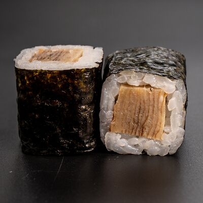 Томаго Маки в Сакура по цене 220 ₽