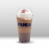Oreo WoW в Panda bubblefresh по цене 420
