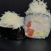 Цезарь с курицей в Sushi №1 по цене 499