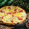 Маргаритав Суши мастер по цене 873