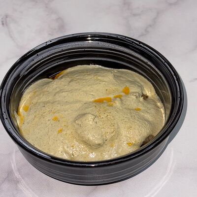 Сациви в Сказка lounge по цене 640 ₽