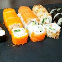 Бангкок в Армия суши