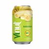 Vinut Банан в Мука и рис по цене 260