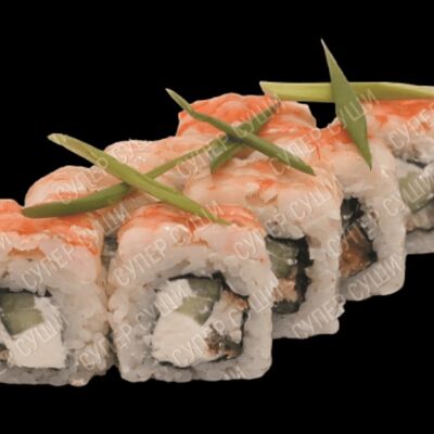 Эби лайтс в Пицца МАФИЯ по цене 610 ₽