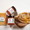 Рецепт от шефа №2 Bolognese в Sapore Italiano Соколова по цене 1200