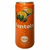 Fantola Citrus в Которосль по цене 150