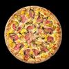 Пицца Деревенская (31 см) в As Pizza по цене 829
