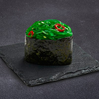 Суши с чукой в Суши Сет