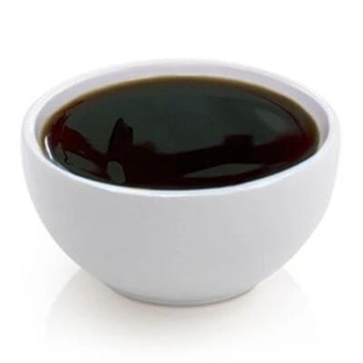 Соевый соус 50 гр в Банхоф по цене 45 ₽