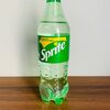 Sprite в Гриль парк BBQ PREMIUM по цене 162