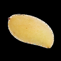 Манго в Азбука Вкуса Экспресс Меню