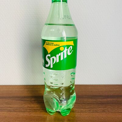 Sprite в Гриль парк BBQ PREMIUM по цене 162 ₽