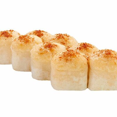 Дакота в Суши Точка по цене 269