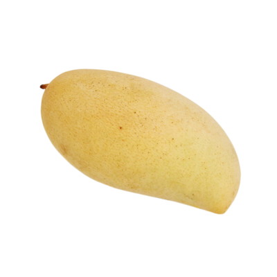 Манго в Азбука Вкуса Экспресс Меню по цене 438 ₽