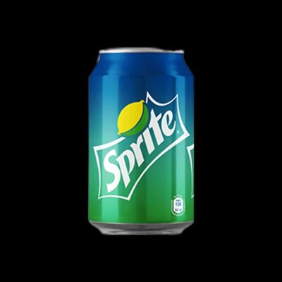 Spriteв Ларена по цене 169 ₽