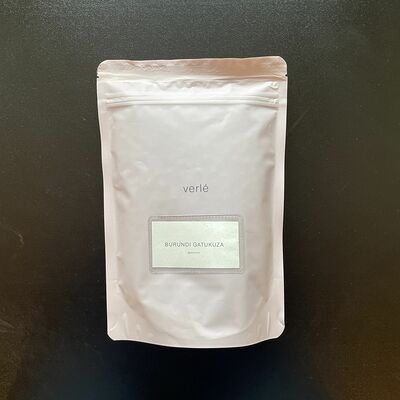 Burundi gatukuza в Debaton по цене 660