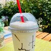 Ванильный в Cubita coffee по цене 250