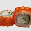 Калифорния в QPi Roll по цене 419