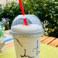 Ванильный в Cubita coffee
