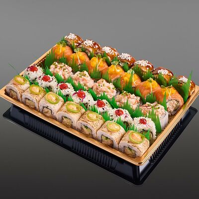 Сет №3 в OUGI по цене 8730 ₽