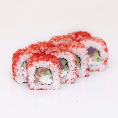 Ролл Лотос в Суши Max по цене 390