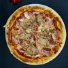 Пицца Мясная в ЛаВеранда по цене 820