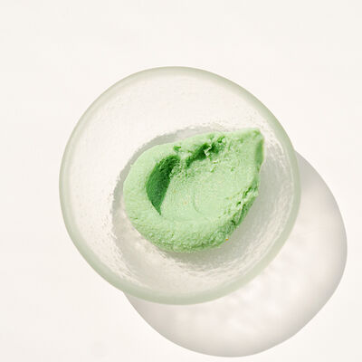 Васаби в Under the sea по цене 50 ₽