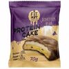 Fit Kit Protein Cake в Cafeine по цене 199