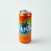 Fanta в Плов центр по цене 180