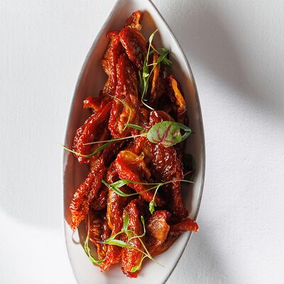 Вяленые томаты в Wine Region по цене 990 ₽