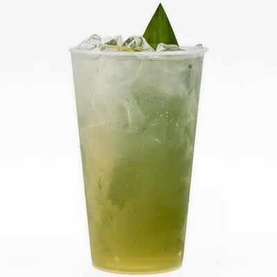 Сливочная дыня в Sova bar по цене 270 ₽