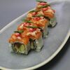 VARsushi в Var_Sushi по цене 650